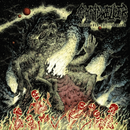 Inevitable Obliteration